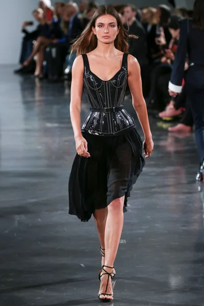 Look 6